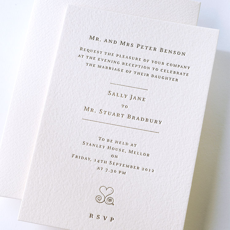 bradbury_letterpress_wedding_invitation_750