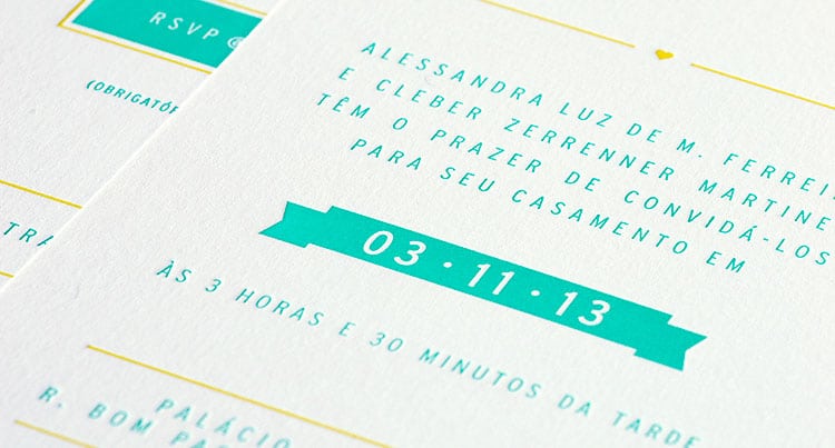 cleber_letterpress_wedding_invitation_colorplan_detail_750