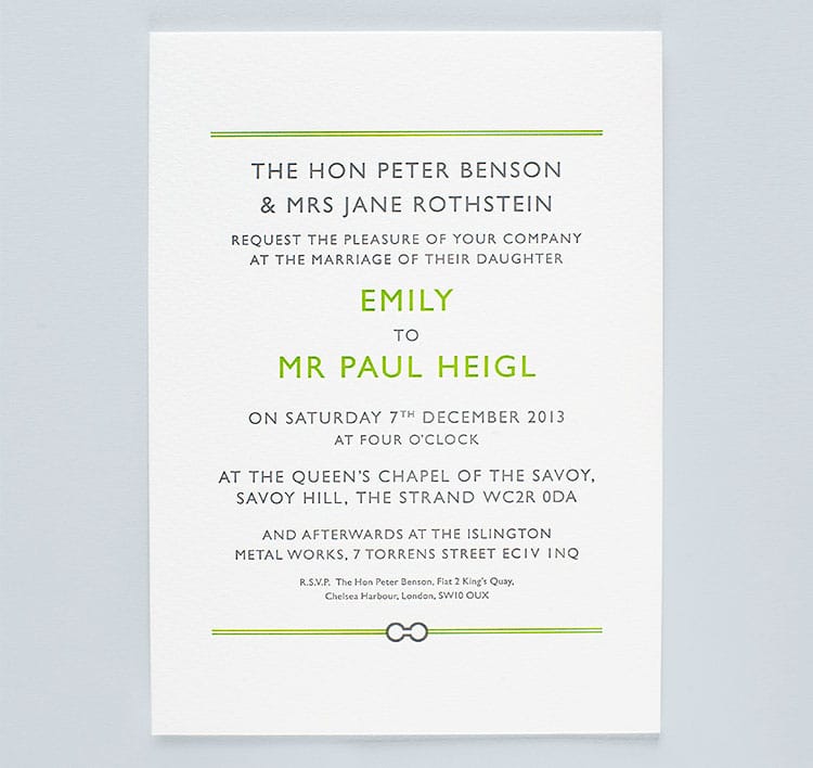 emily_paul_letterpress_wedding_invitation_cotton_750