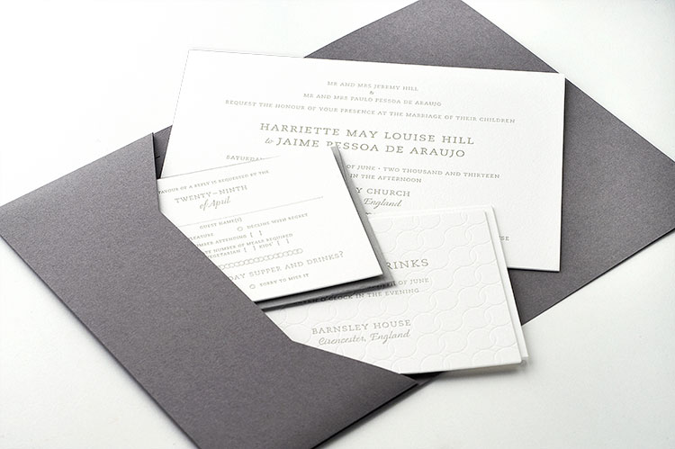 harri_hill_cranes_letterpress_wedding_stationery_die_cut_pocket_750