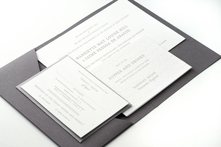 harri_hill_cranes_letterpress_wedding_stationery_suite_750