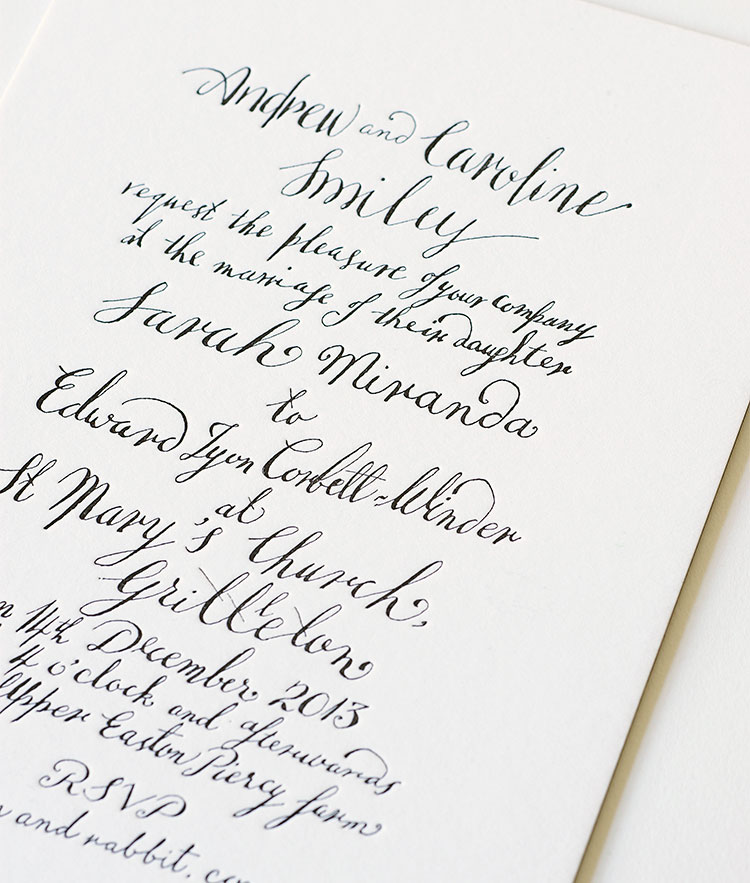 ned_letterpress_wedding_invitation_colorplan_script_750