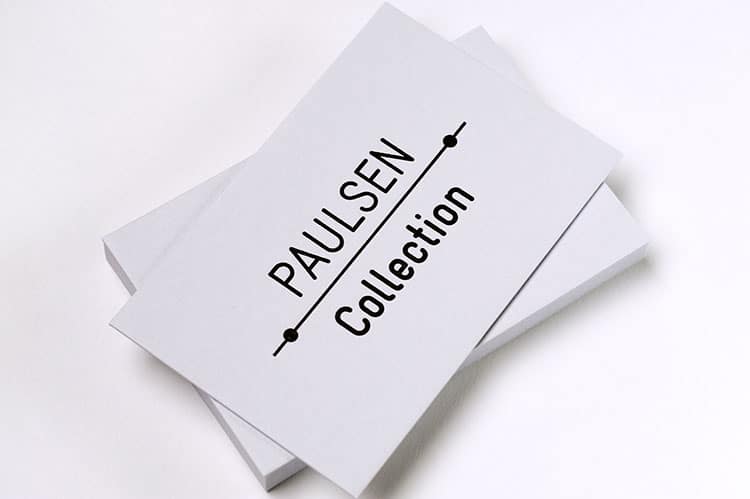paulsen_collection_letterpress_business_cards_750