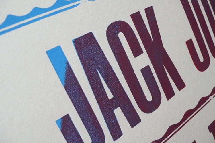 somersault_festival_wood_type_poster_detail_750