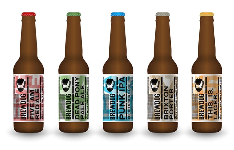 brewdog_headliners_wood_type_bottle_labels_750