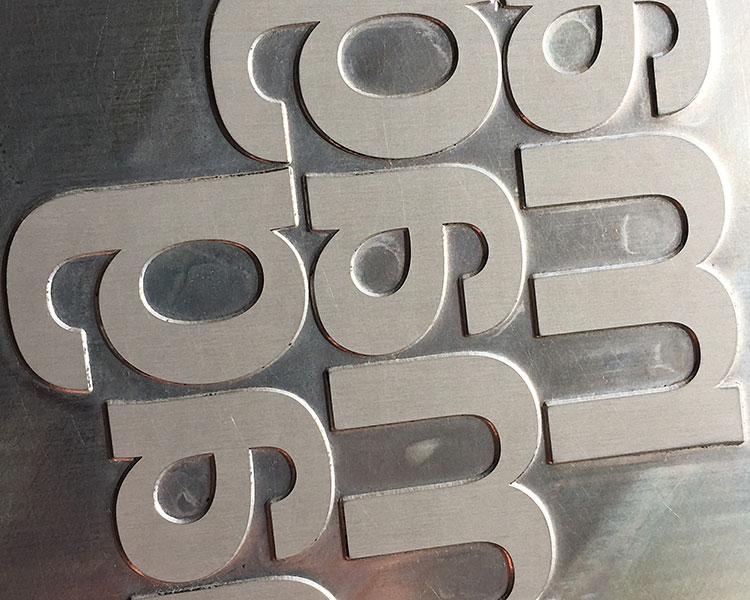 vitsoe_mag_mag_mag_letterpress_plate_750