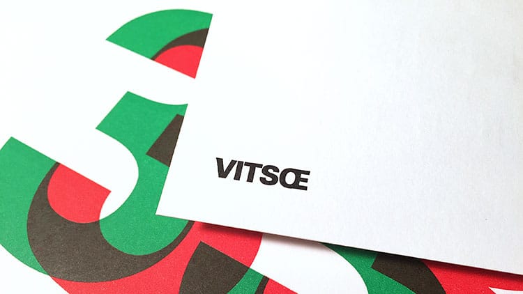vitsoe_smithsonian_letterpress_invitations_logo_750