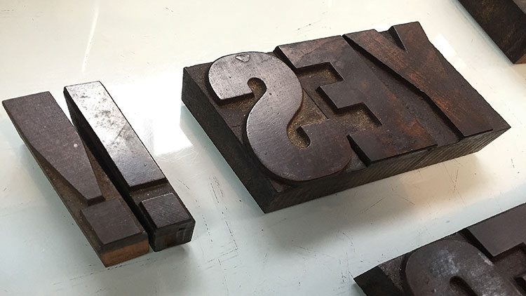 yes_project_wood_type_YES_750