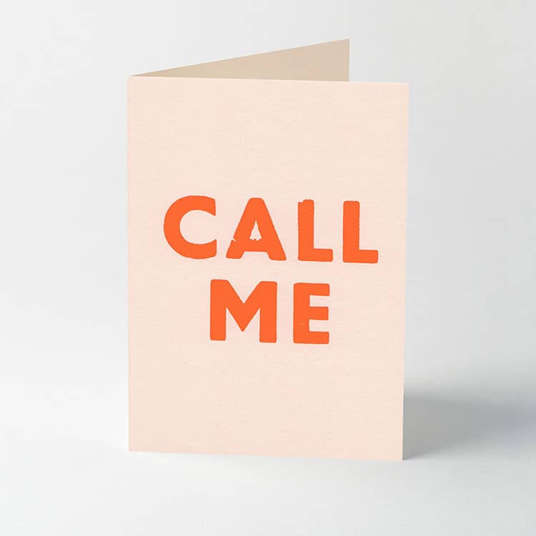 call_me_card_750