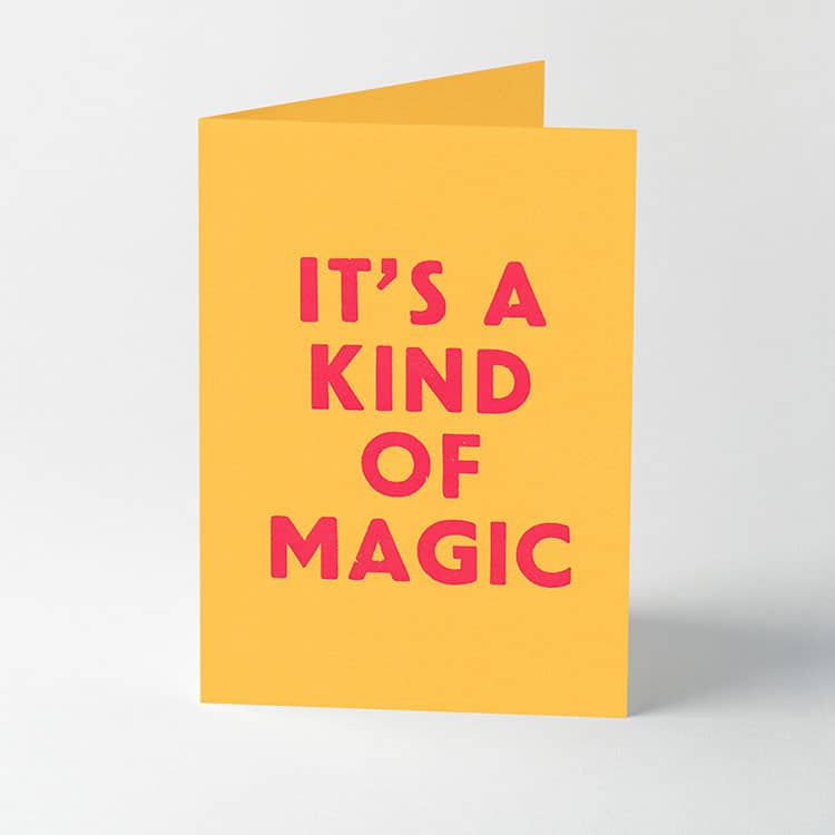its_a_kind_of_magic_card_750