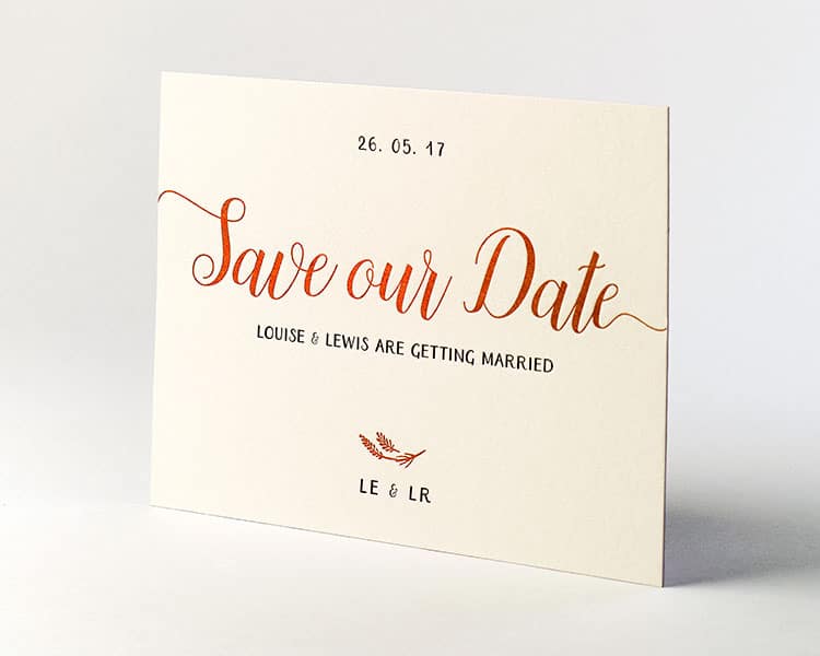 louise_and_lewis_letterpress_save_the_date_750