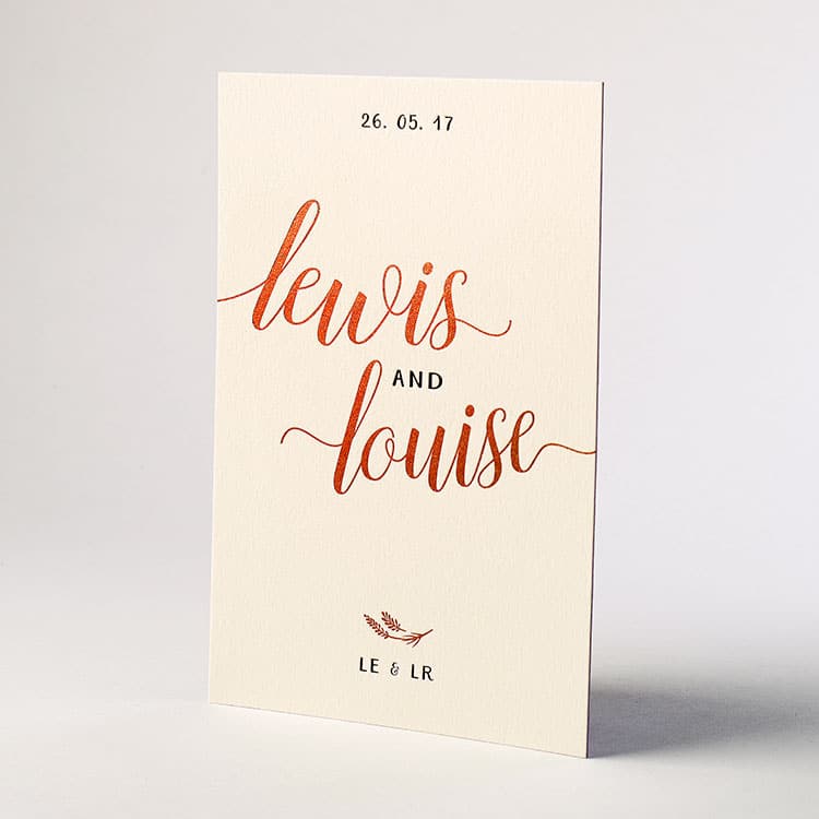 louise_and_lewis_letterpress_wedding_invite_750