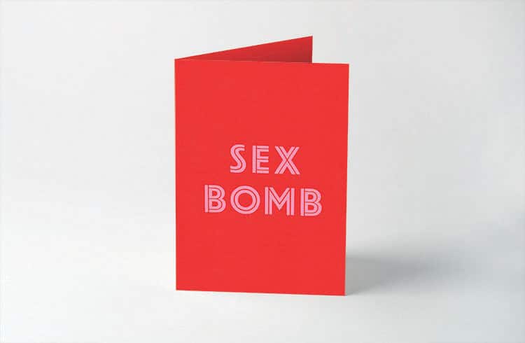 sex_bomb_750