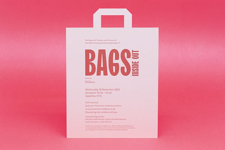 vanda-bags-inside-out-letterpress-hot-foil-gold-pink-diecut-invitation-back_750