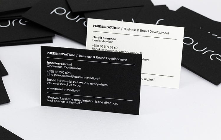 pure-letterpress-hot-foil-business-cards-heavyweight-colorplan-5_750